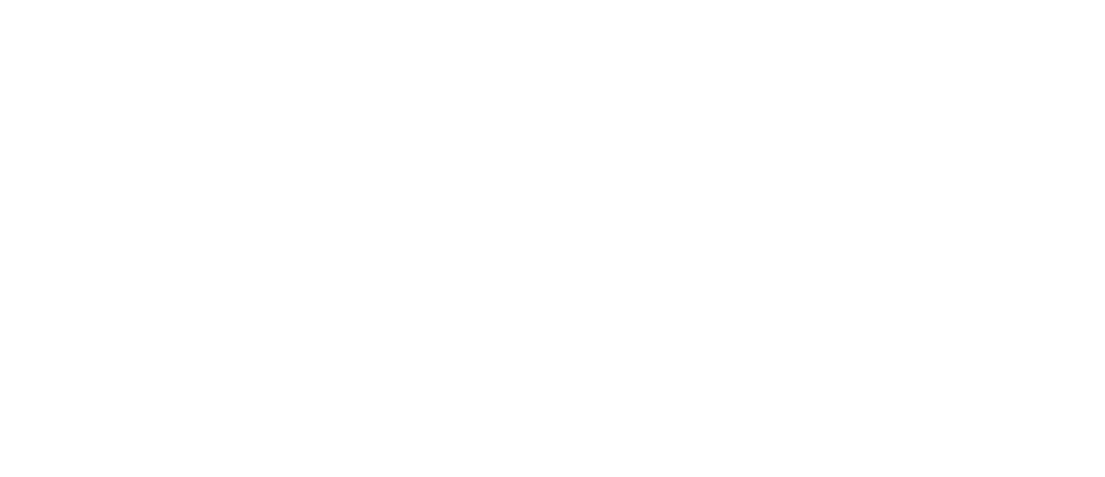 Merit